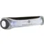 Ronhill Light Armband White